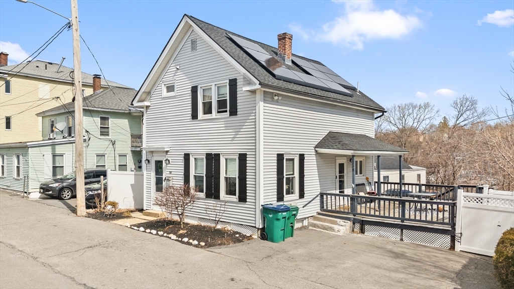 Property Photo:  56 Middle Street Ln  MA 01420 