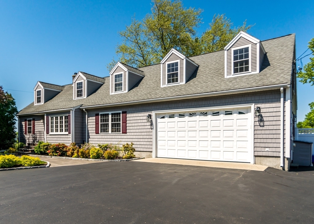 Property Photo: 1331 Trapelo Road MA 02451