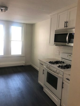 Property Photo: 36 Grove St. 2 MA 02478