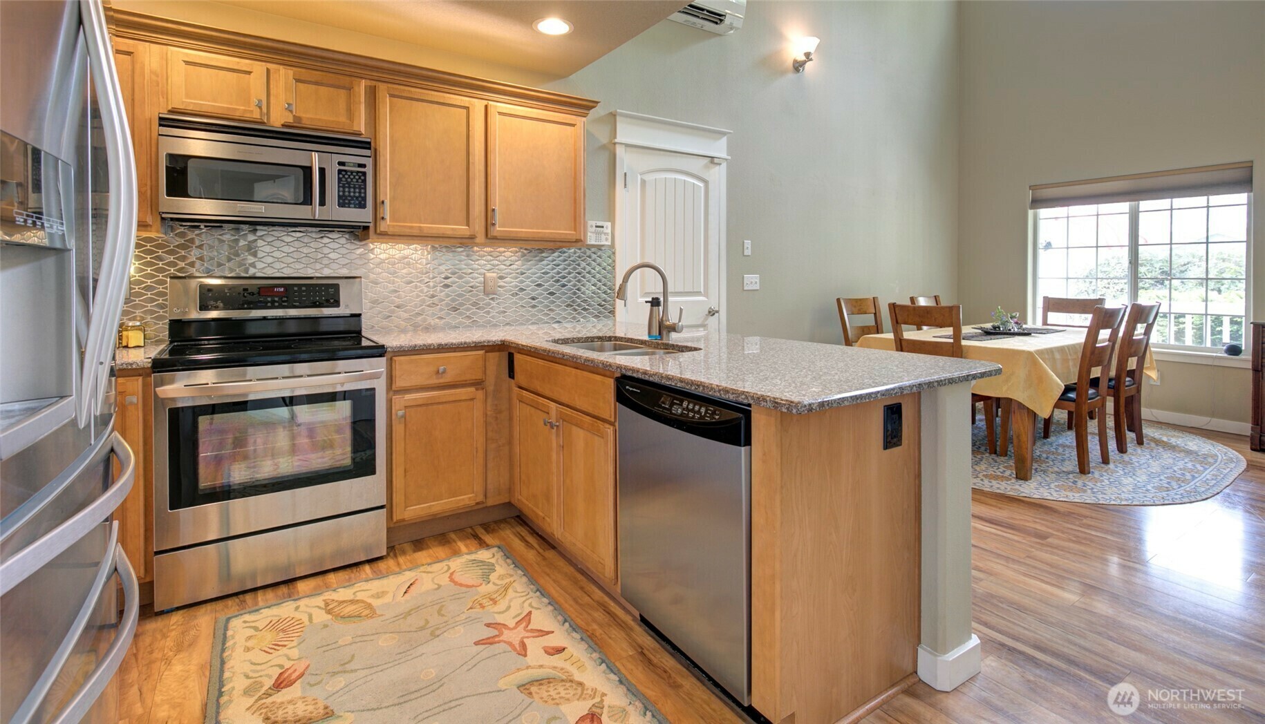 Property Photo:  278  Duck Lake Drive SE  WA 98569 