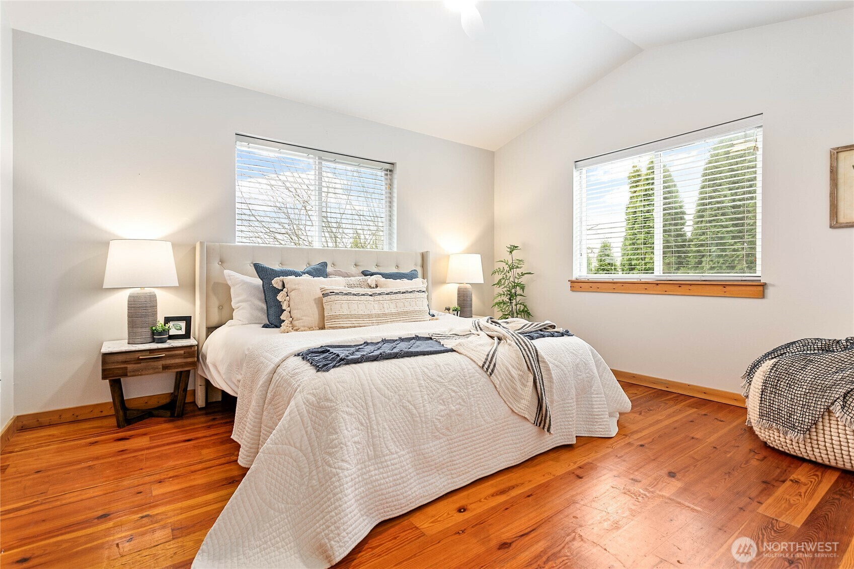 8457  Benson Road  Lynden WA 98264 photo