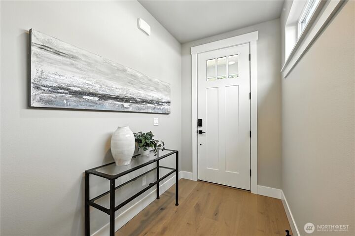 Property Photo: 19 Meridian Avenue SE Cr 08 WA 98012