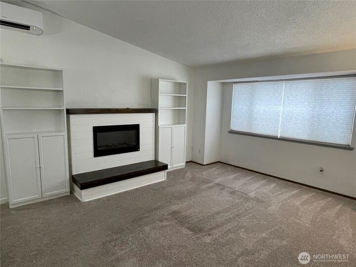 Property Photo:  7249  A Street  WA 98408 