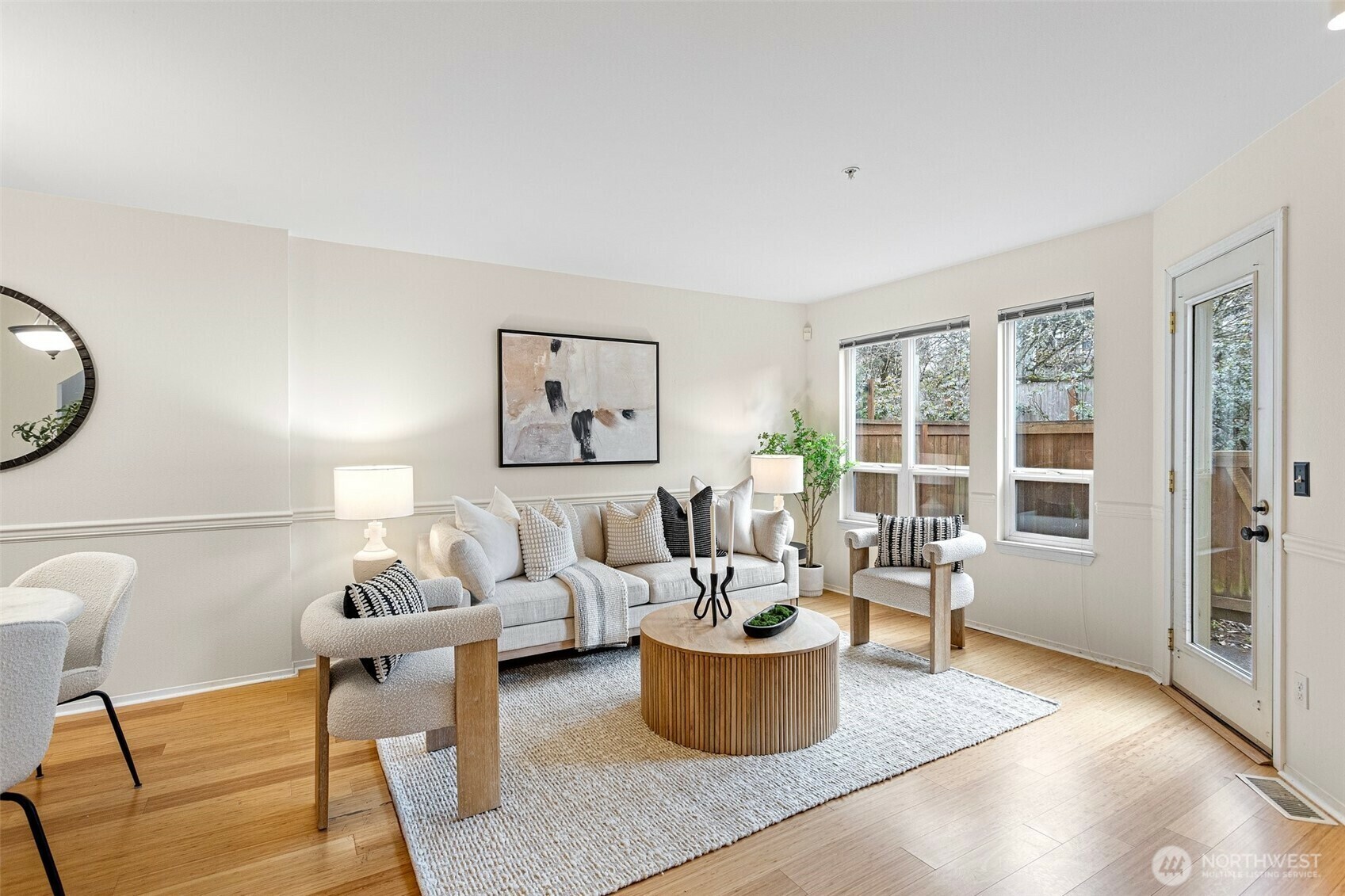 Property Photo: 1600 121st Street SE S103 WA 98208