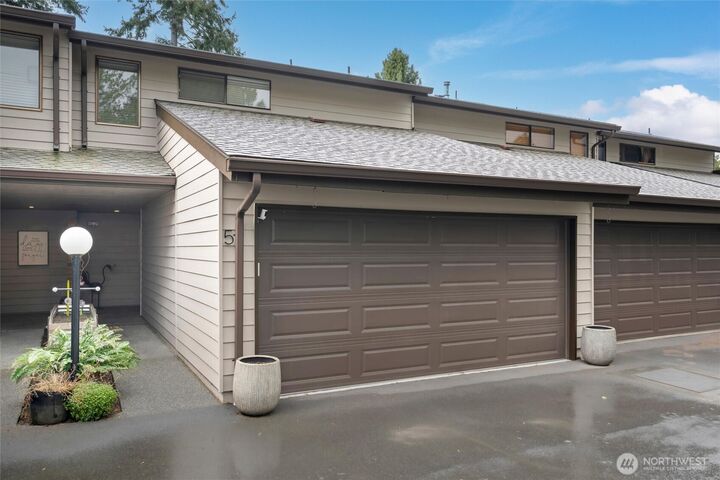 Property Photo:  12454  Gwen Drive 5  WA 98233 
