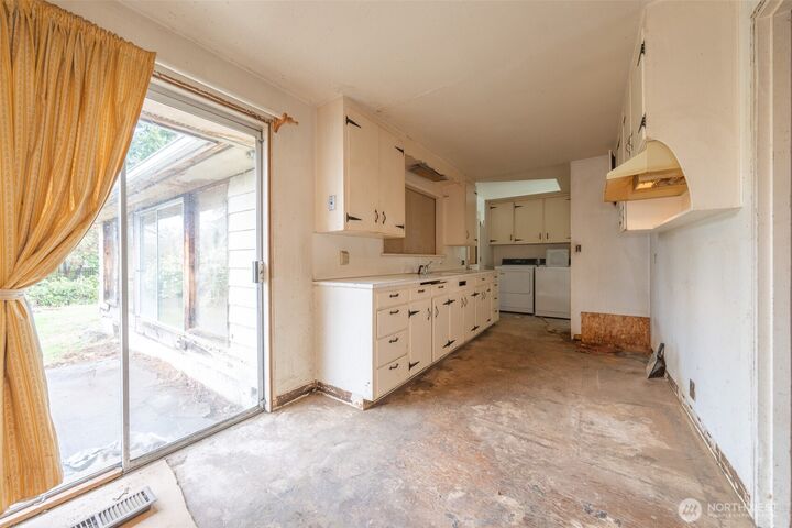 Property Photo: 7709 29th Street W WA 98466