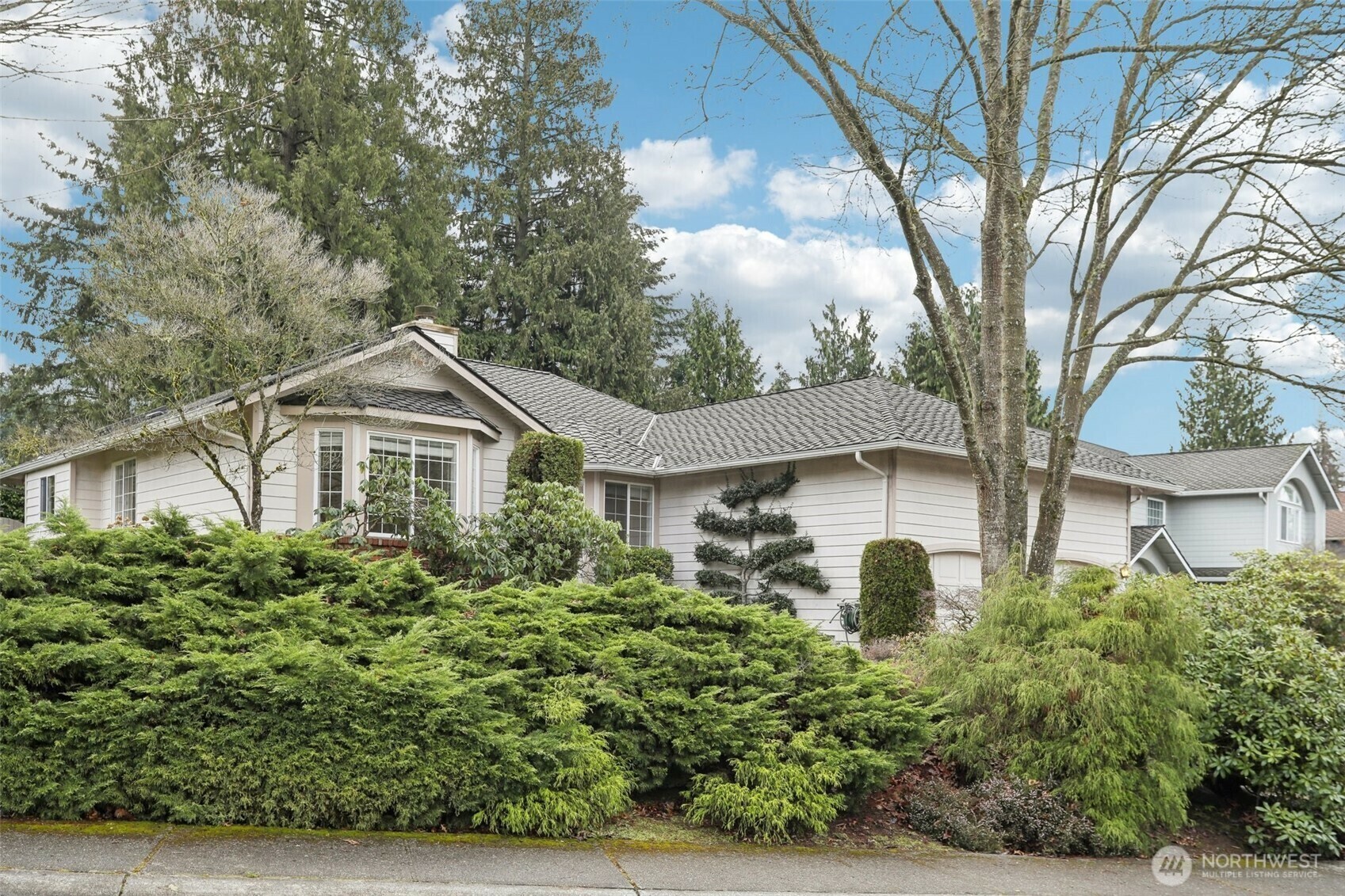 6320  149th St  SE  Snohomish WA 98296 photo