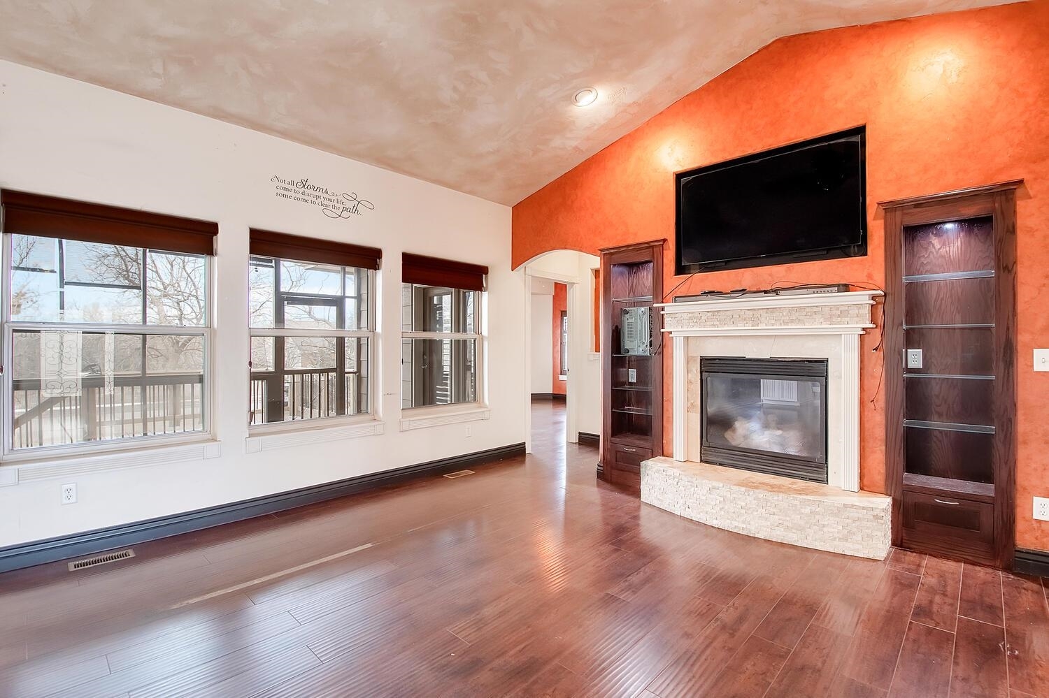 Property Photo: 349 S Grand Mere Ct KS 67230-6404