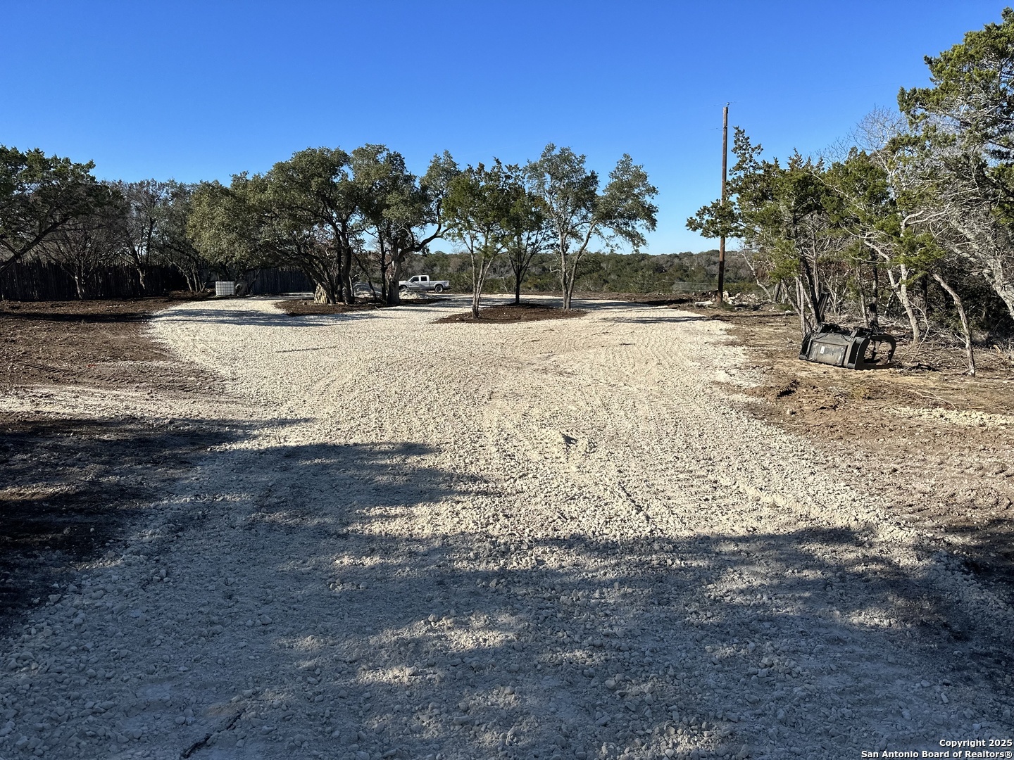Property Photo: 308 Elm Pass TX 78010