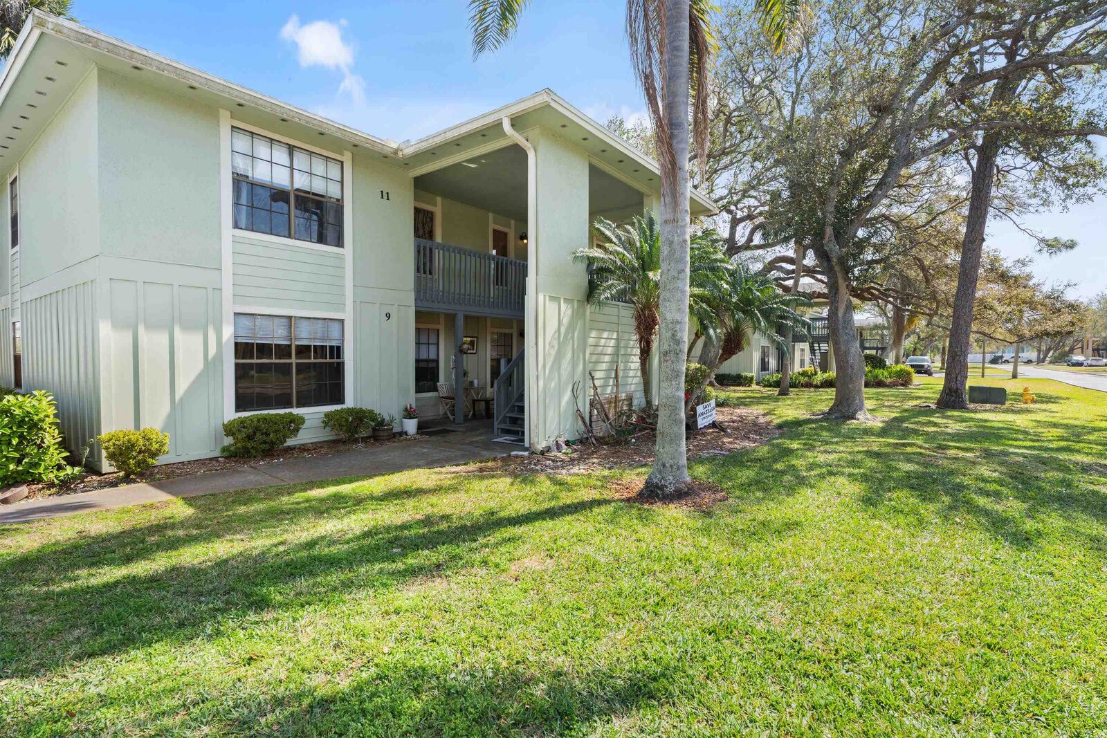 Property Photo: 15 Brigantine Ct FL 32080