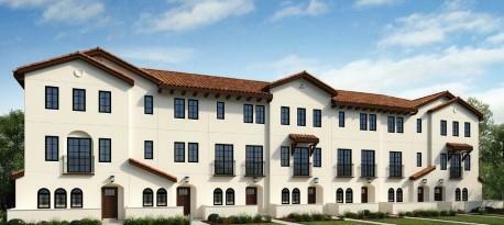 21507 Dana Point Lane  Cupertino CA 95014 photo