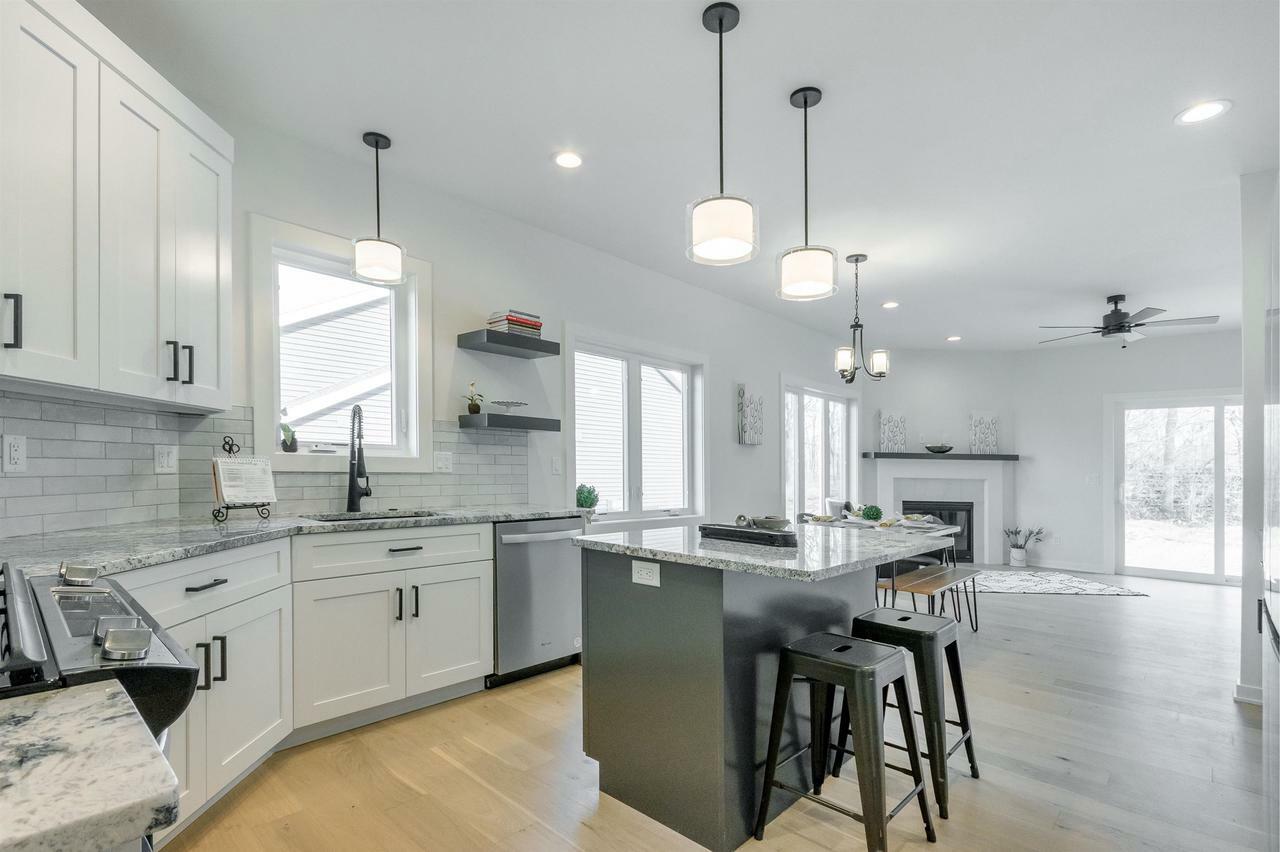Property Photo: 117 Ashberry Lane WI 53589