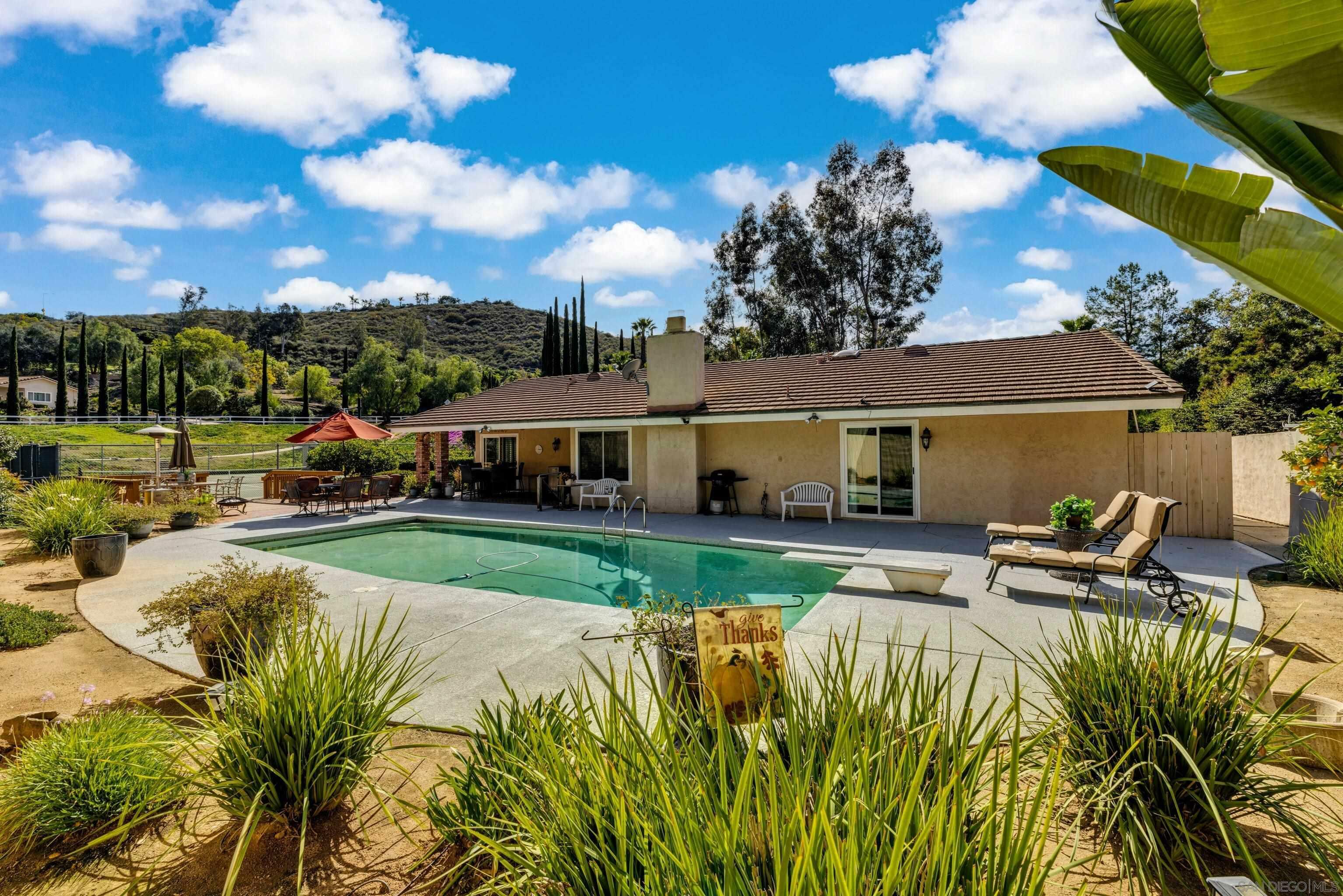 14446 Sespe Pl  Poway CA 92064 photo