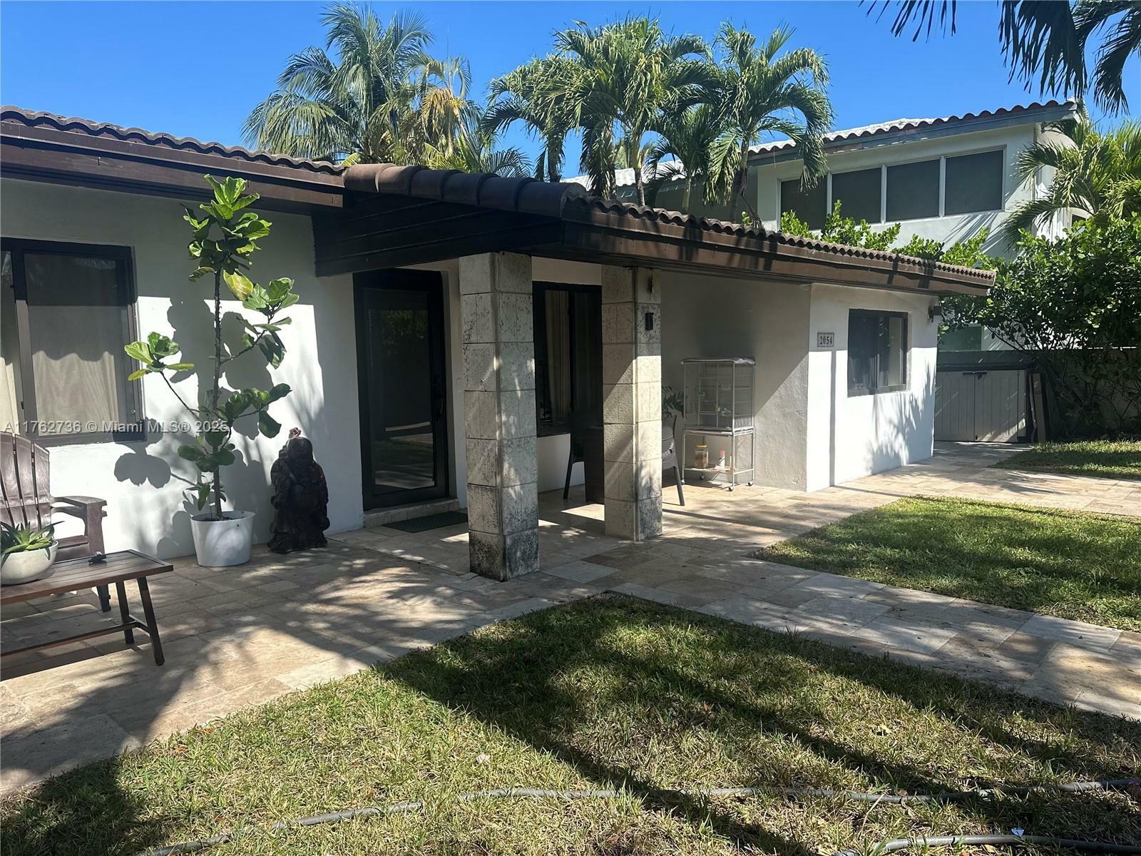 2054 Alton Rd  Miami Beach FL 33140 photo