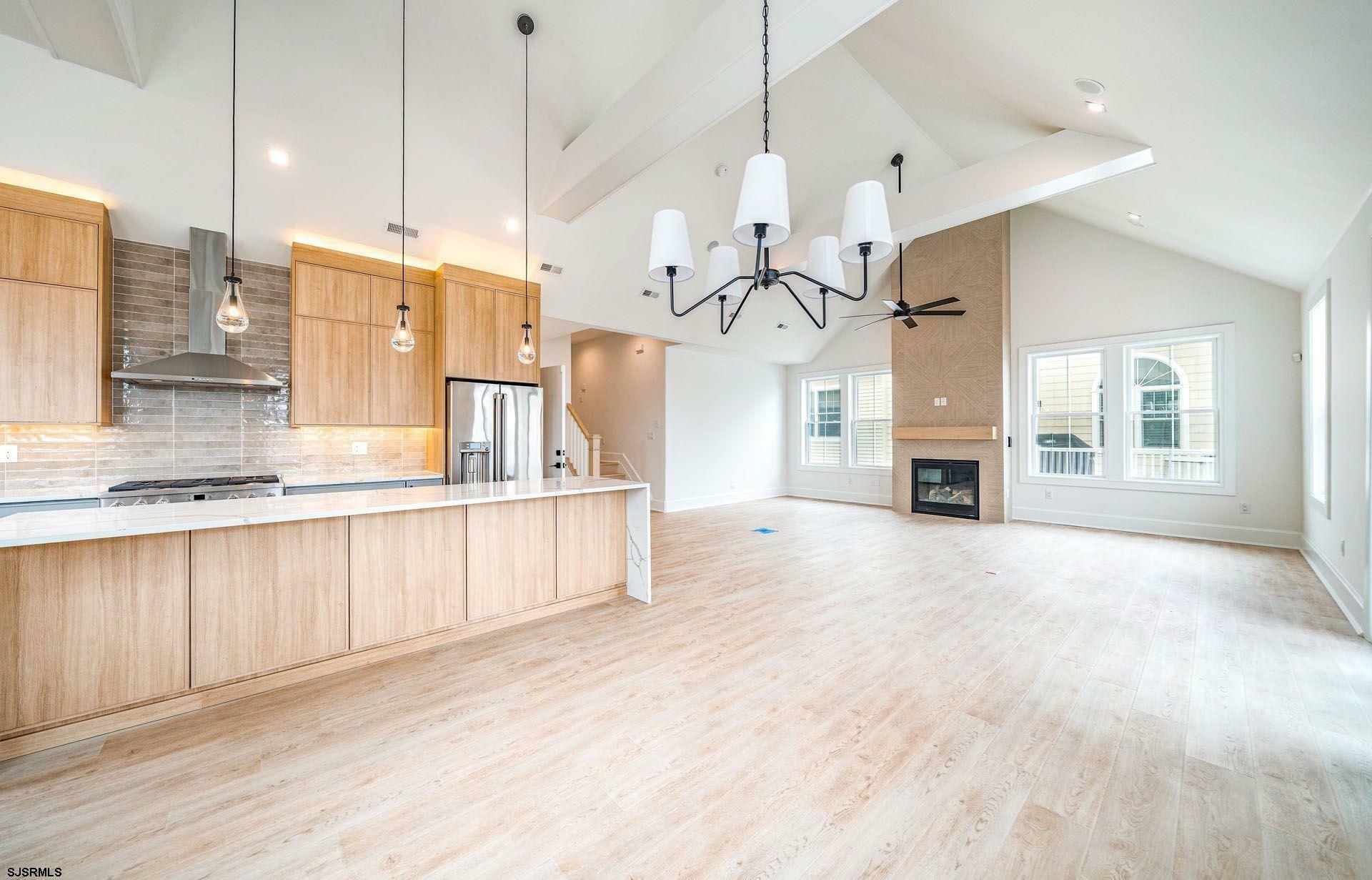 Property Photo: 4238 Asbury Ave 2 NJ 08226