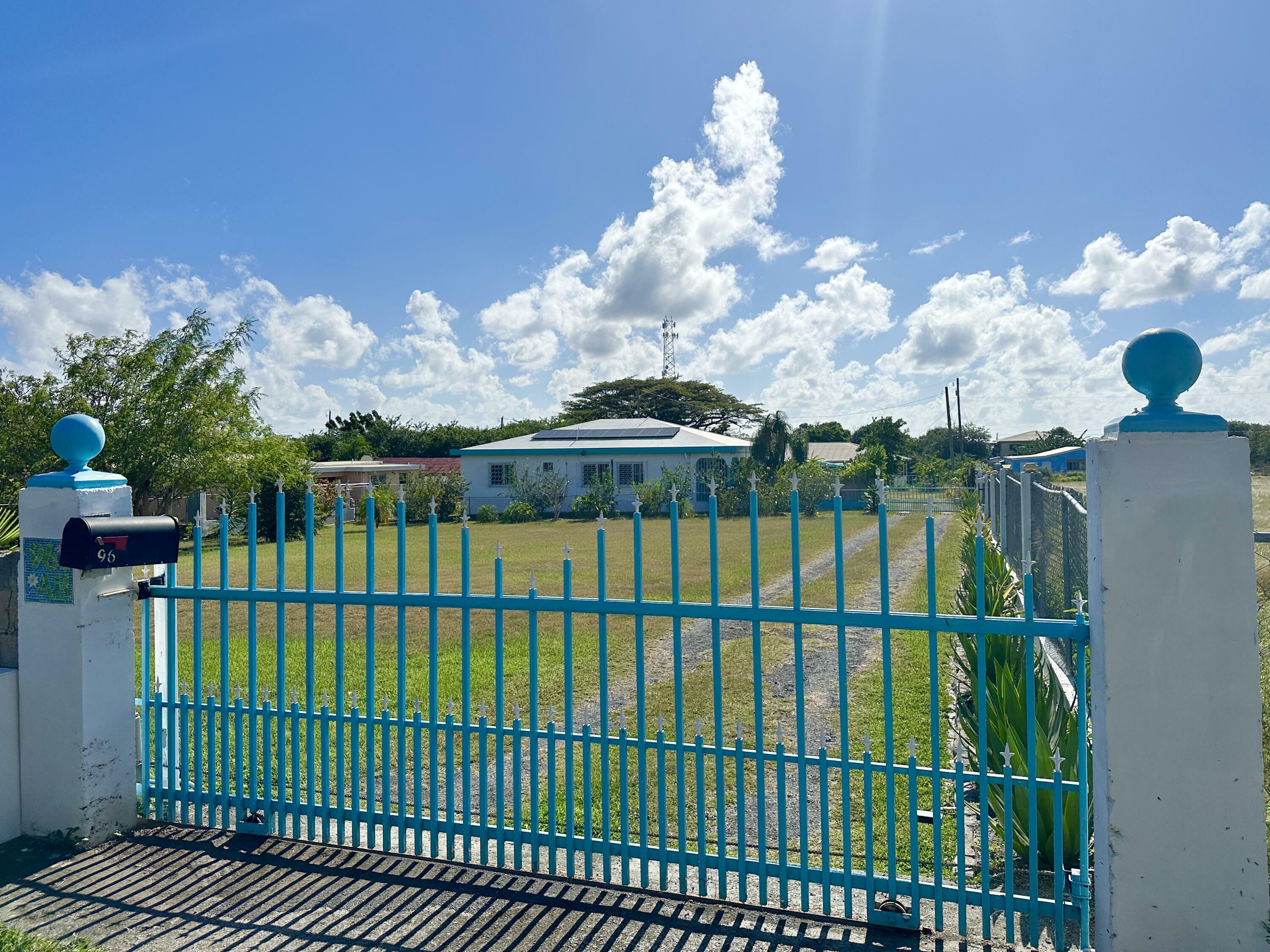 Property Photo: 96A&Ampb Two Brothers We VI 00840