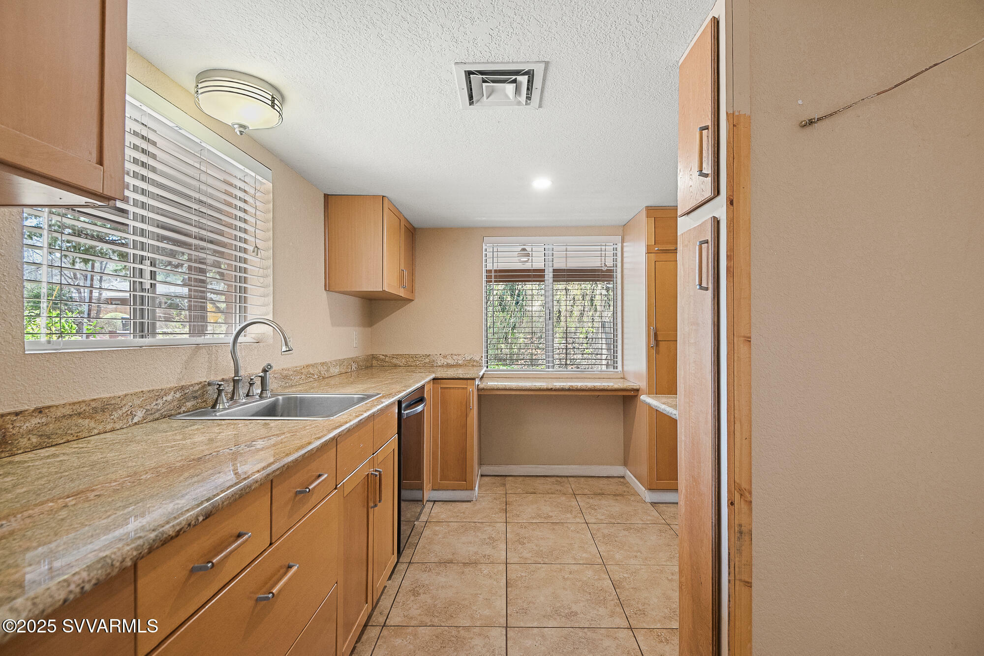 Property Photo:  225 Willow Way  AZ 86336 