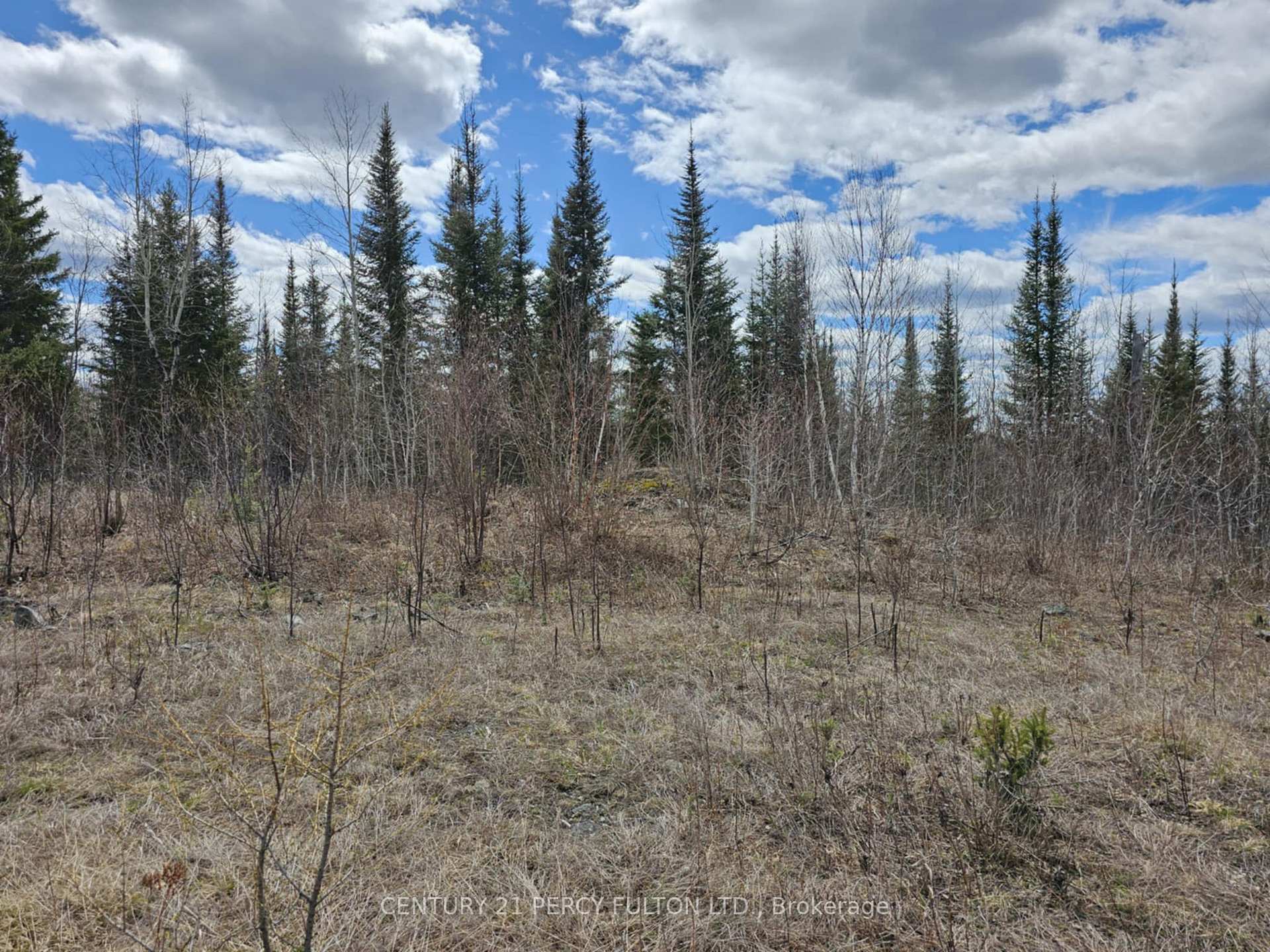 Photo de la propriété: 0 Dis Of Timiskaming Road ON