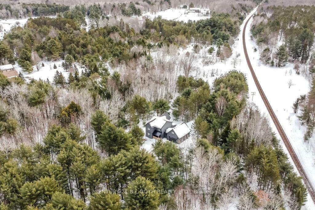 Photo de la propriété: 4033 Boyd Road ON L0K 2B0