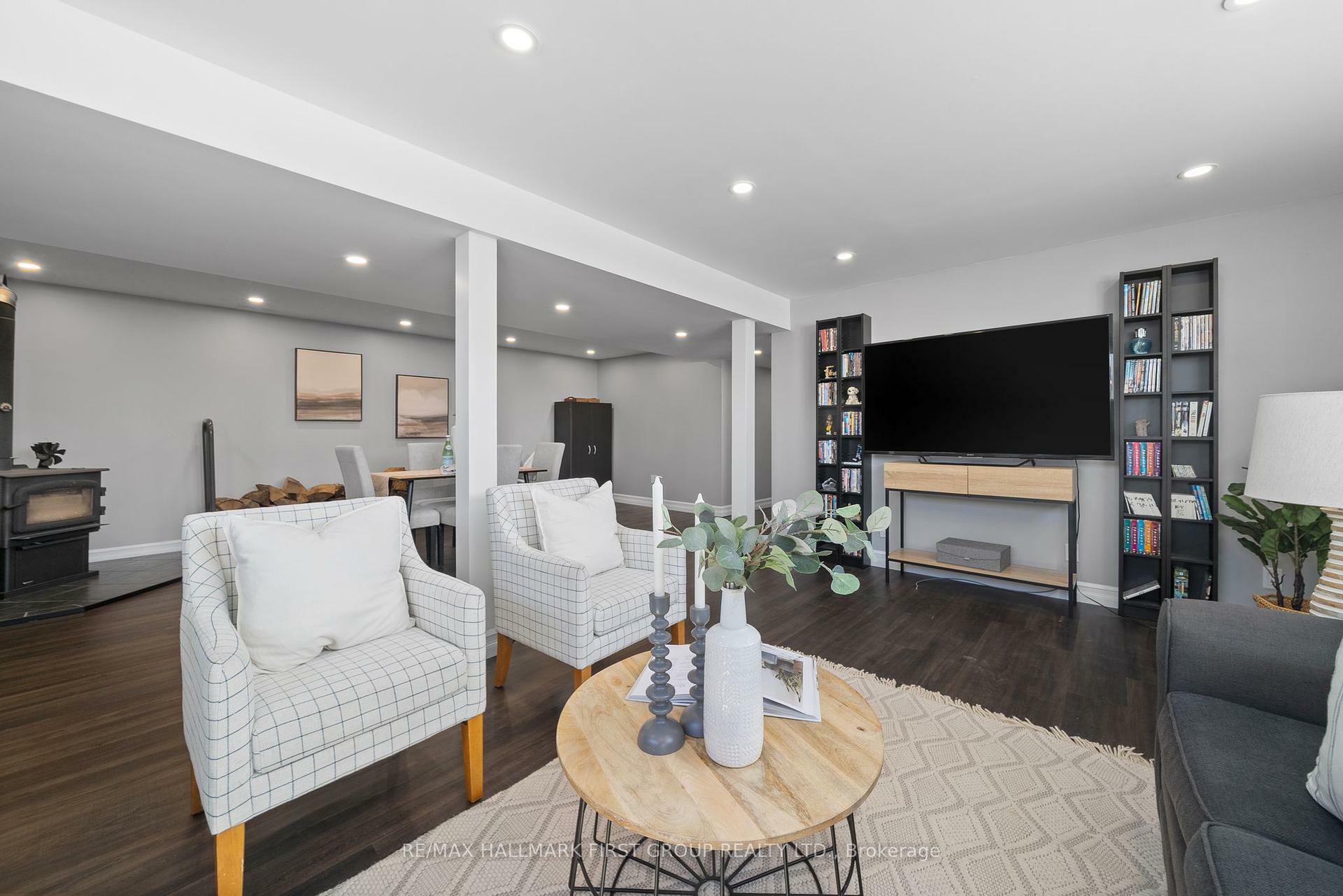 Property Photo:  5207 Goose Creek Road  ON K0K 1C0 