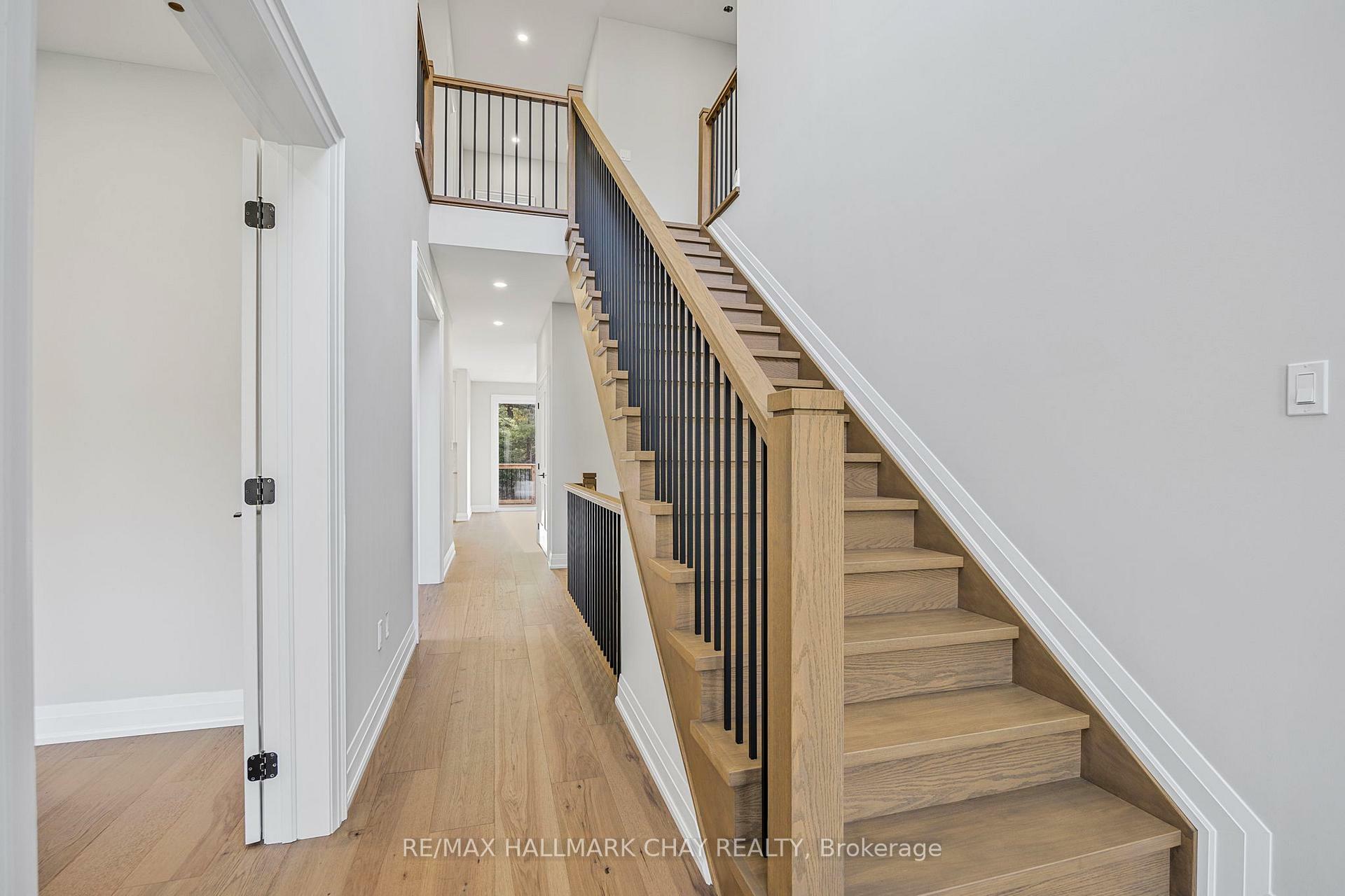 Property Photo: 90 37th Street N ON L9Z 2B5