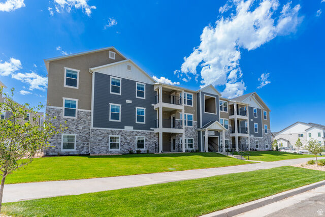 Property Photo:  Address not disclosed  UT 84096 