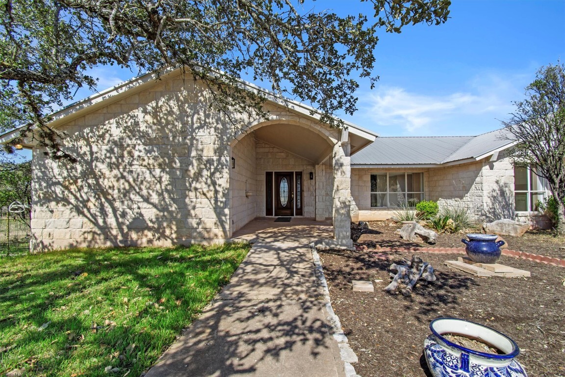 25048 River Road  Spicewood TX 78669 photo
