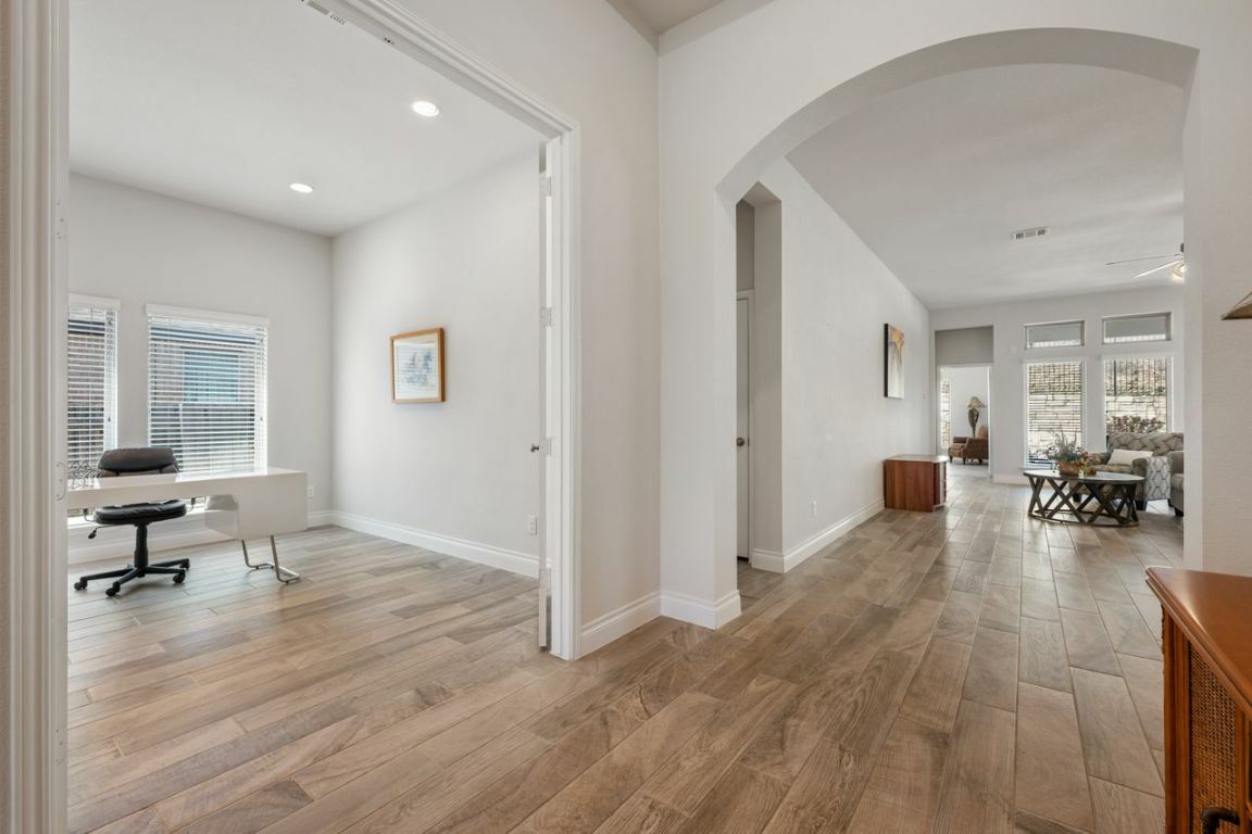 Property Photo:  128 Saturnia Drive  TX 78628 