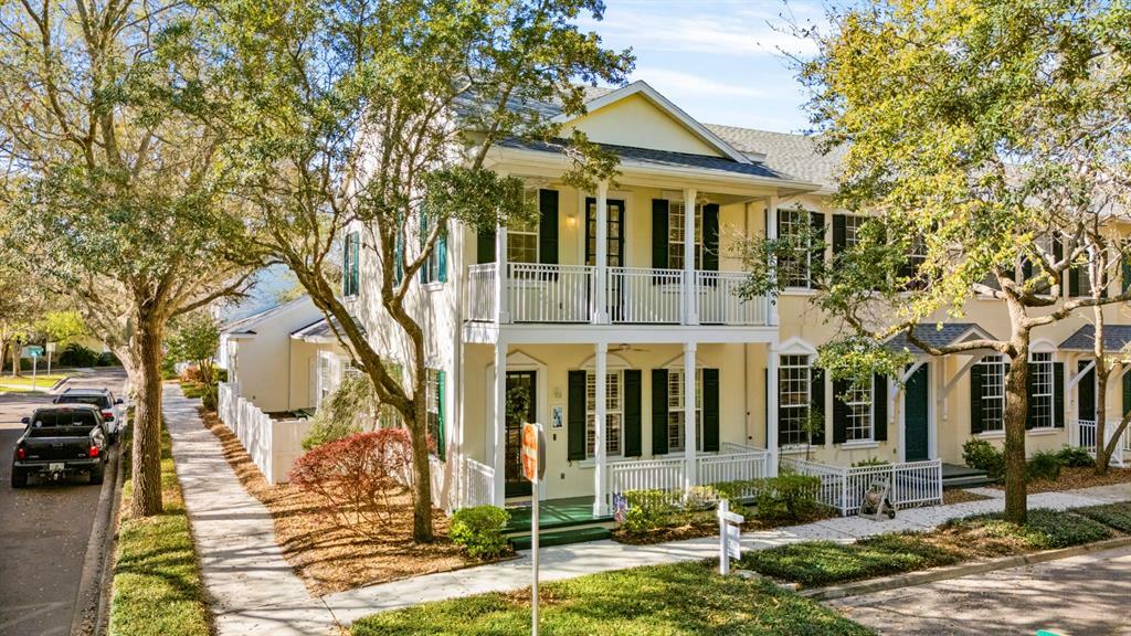 1596 Park Lane  Fernandina Beach FL 32034 photo