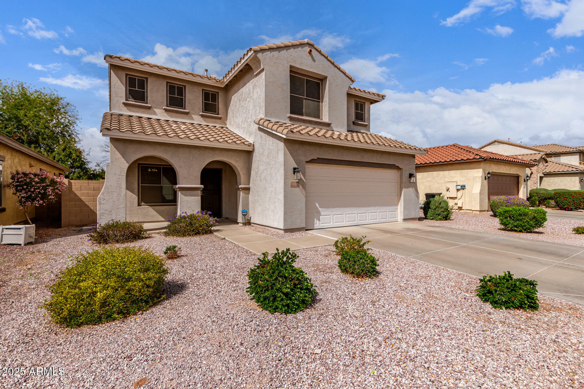 11106 E Serafina Avenue  Mesa AZ 85212 photo