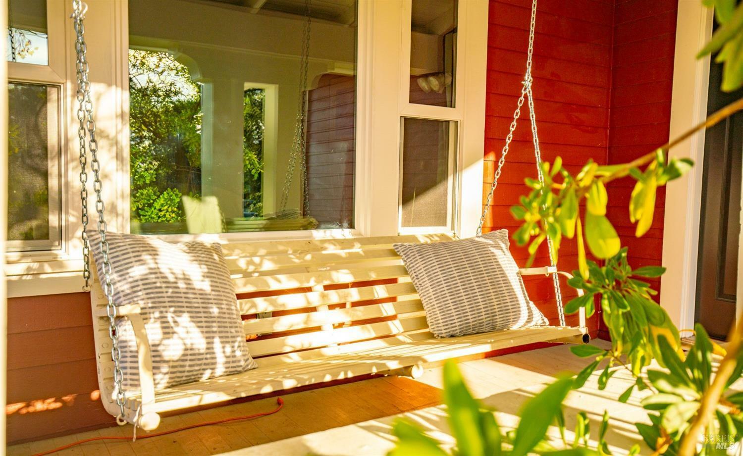 Property Photo: 4605 Gravenstein Highway CA 95472