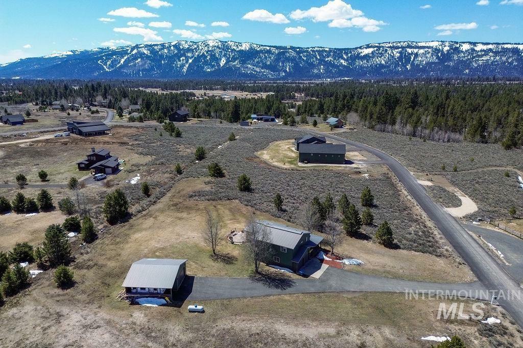 Property Photo: 13274 Kokanee Dr. ID 83686