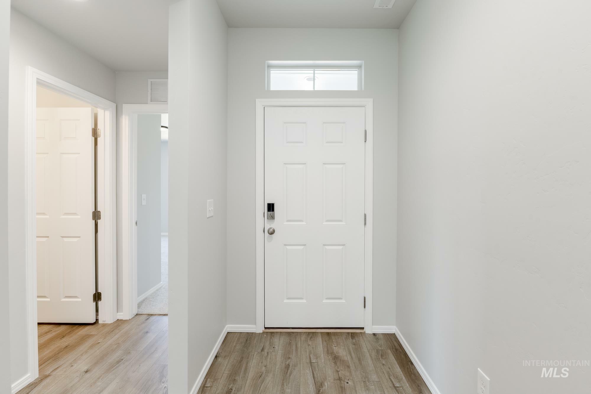 Property Photo: 14690 N Ninja Way ID 83651