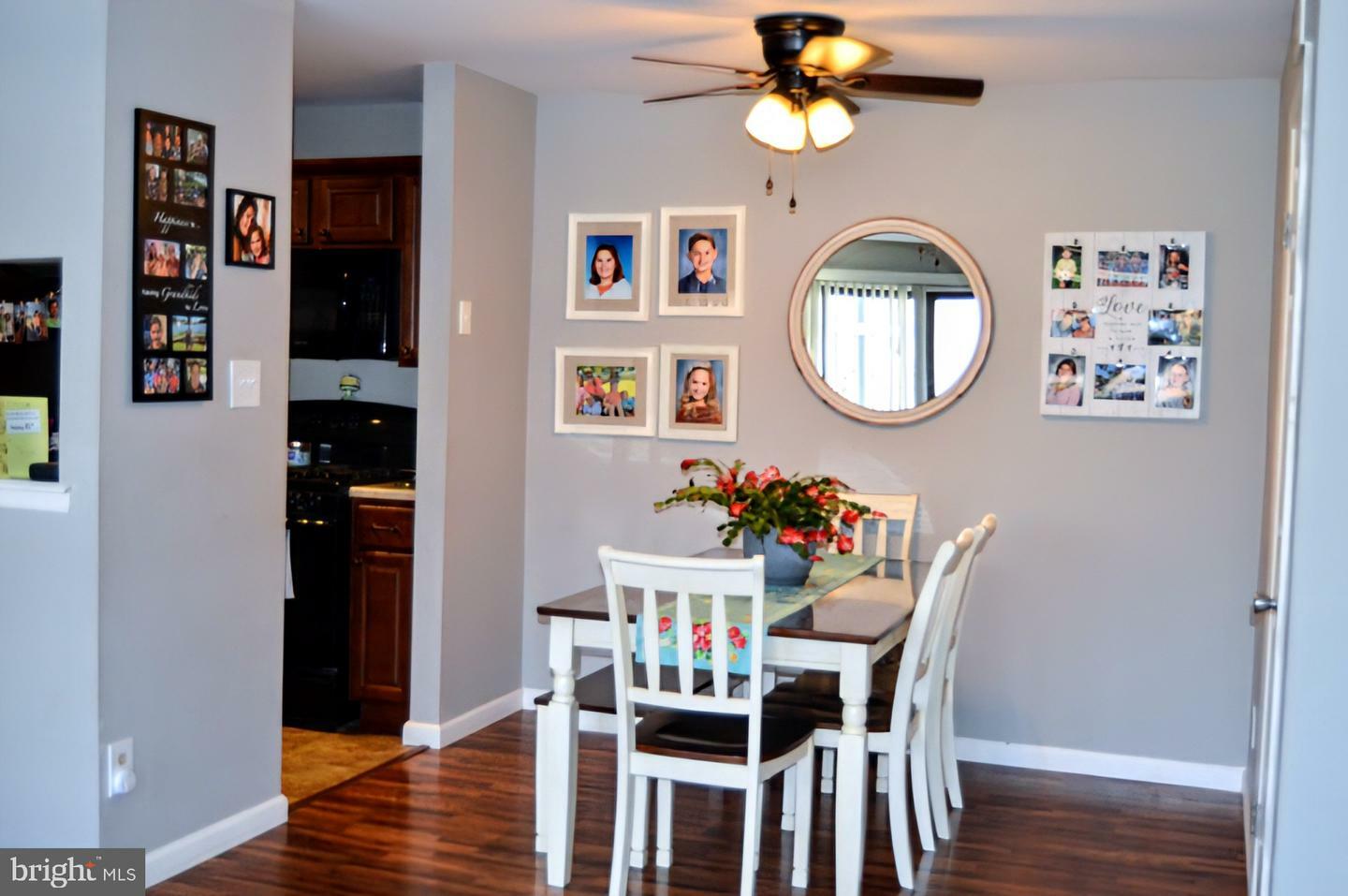 1305 Woodhollow Drive  Marlton NJ 08053 photo