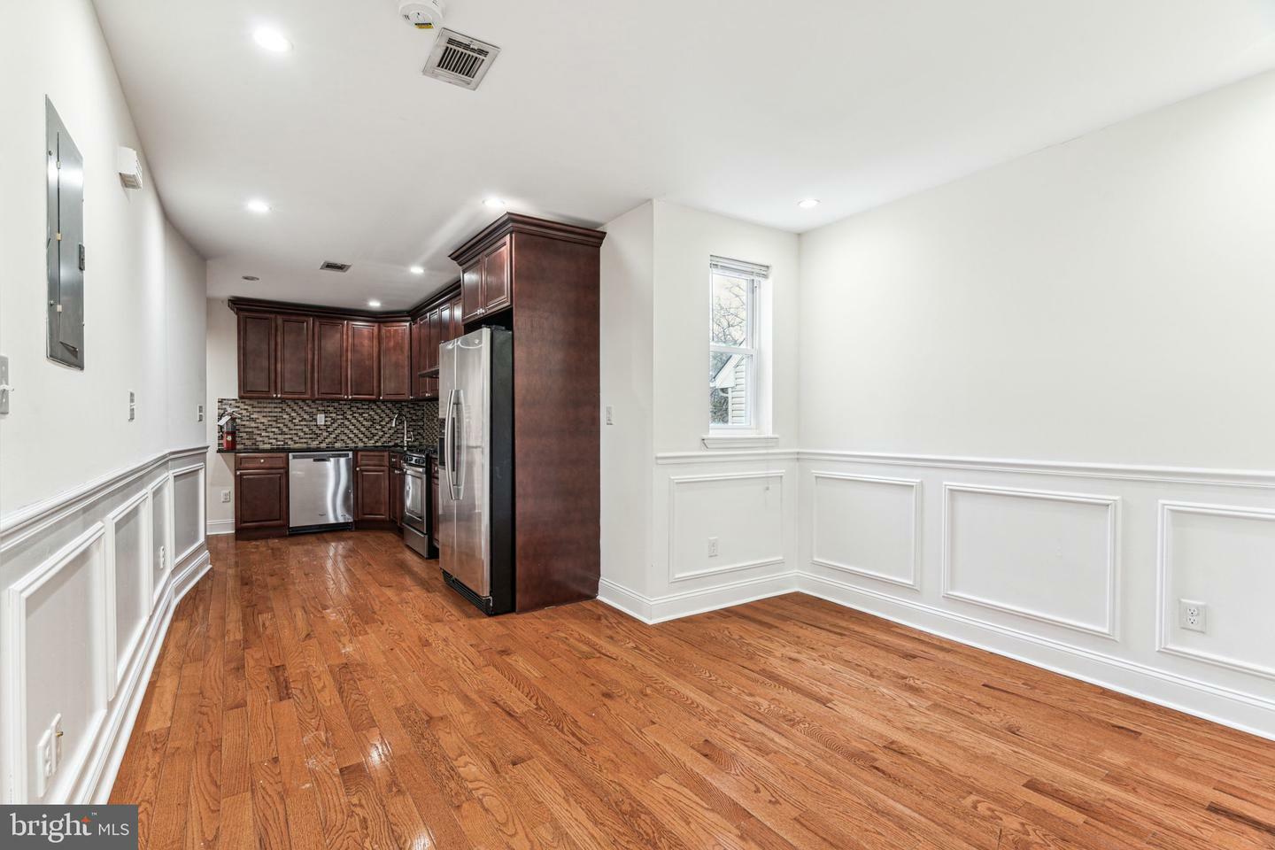 1523 Ellsworth Street 3  Philadelphia PA 19146 photo