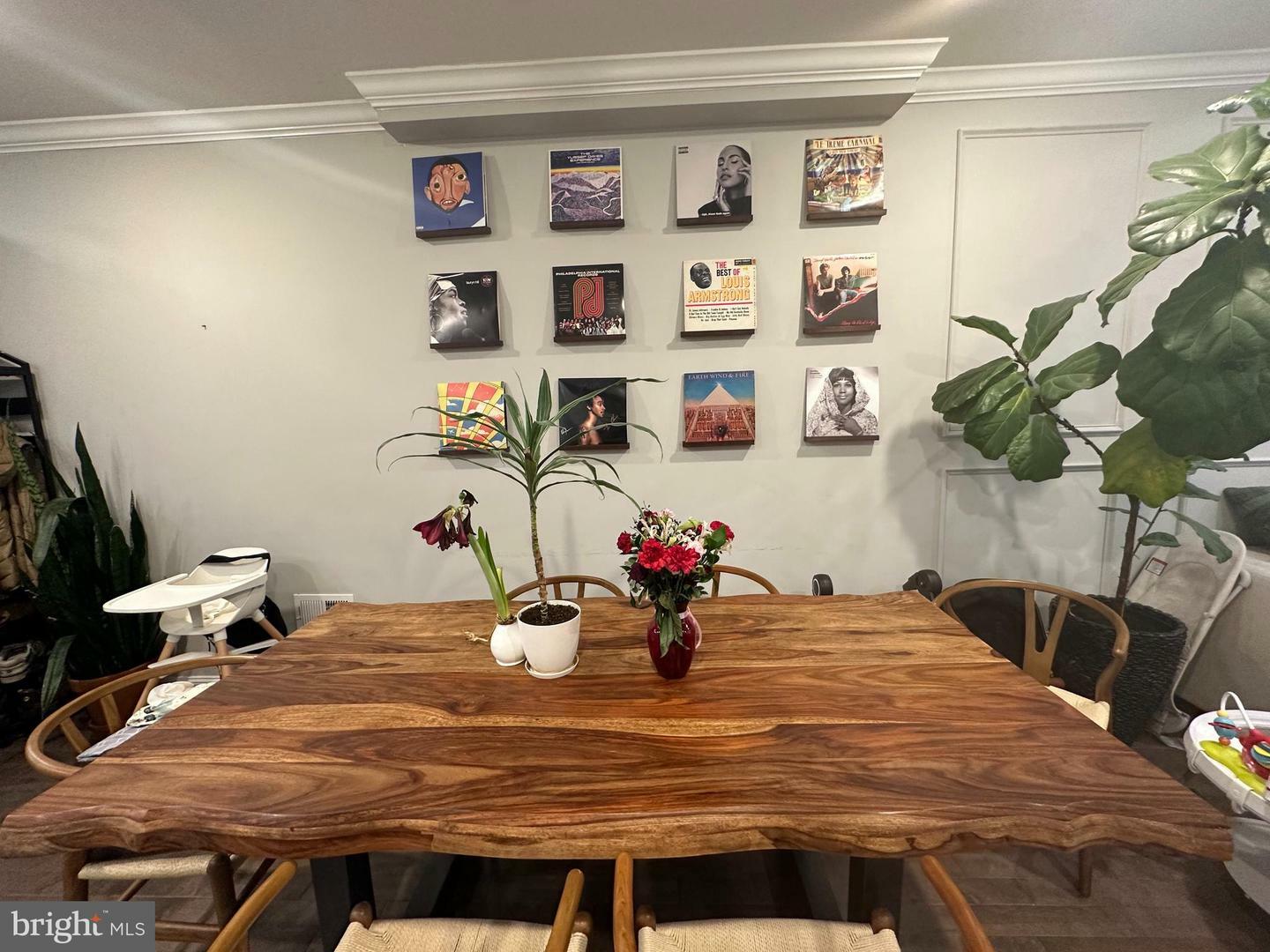 Property Photo: 2021 N Lawrence Street PA 19122