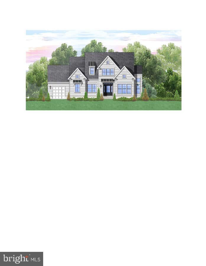 Property Photo:  Wise Mill Lane  VA 22655 