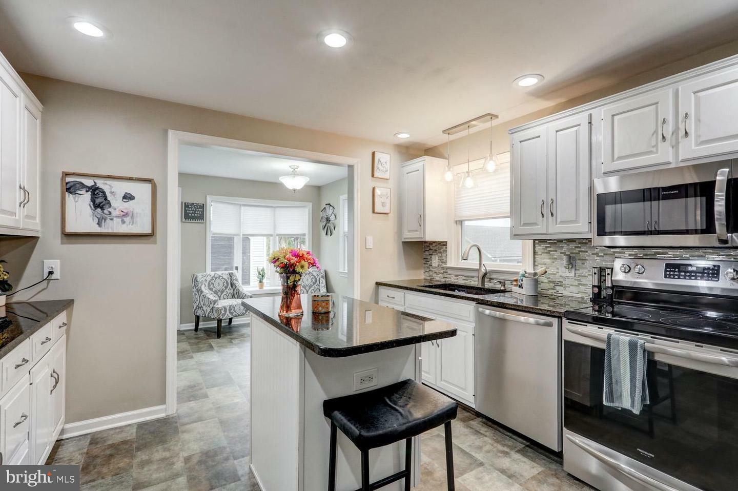 Property Photo: 32 Hellers Church Road PA 17540
