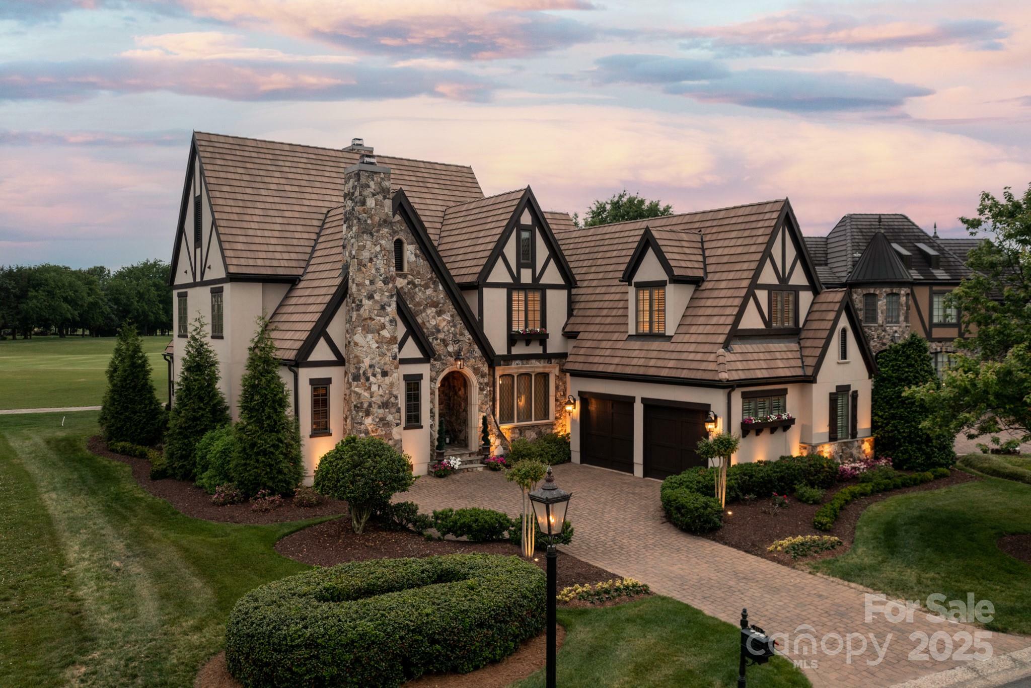 314 Royal Crescent Lane  Waxhaw NC 28173 photo
