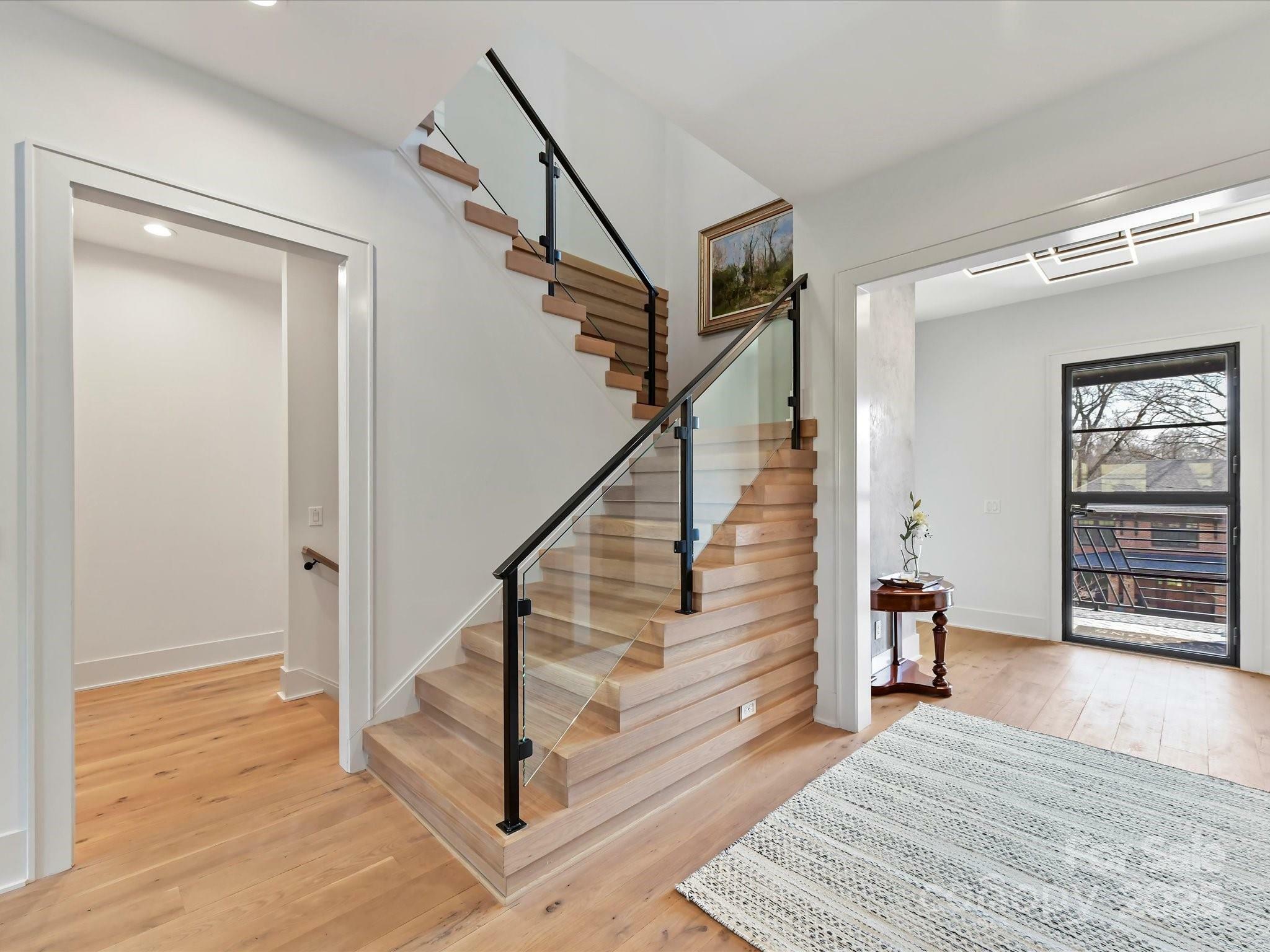 Property Photo: 3416 Windsor Drive NC 28209