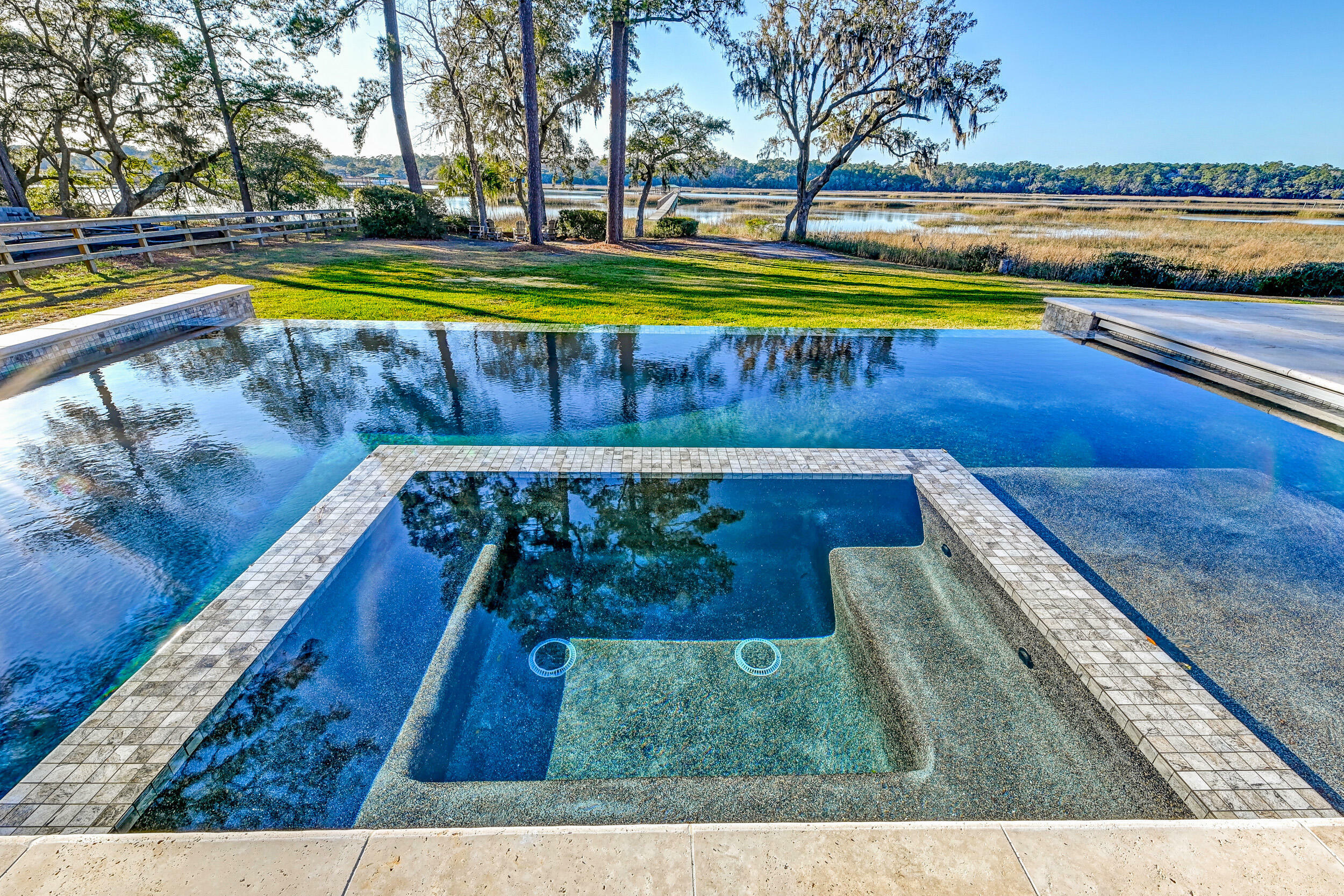 Property Photo: 4009 Ballovista Road SC 29455