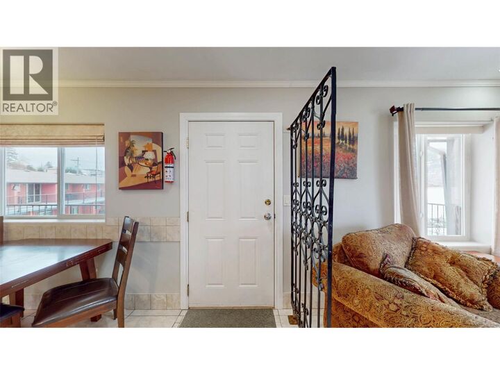 Property Photo: 5815 Oleander (Sl 46) Drive 500 BC V0H 1V1
