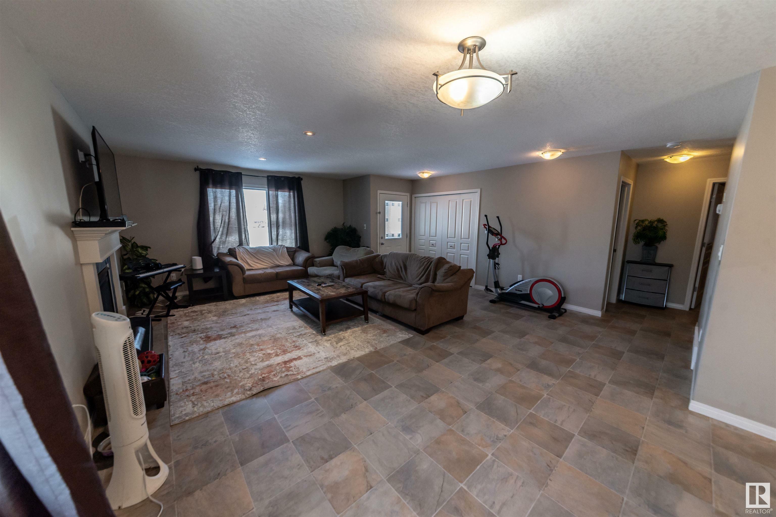 Photo de la propriété: 5719 Ste Anne Trail AB T0E 0A0