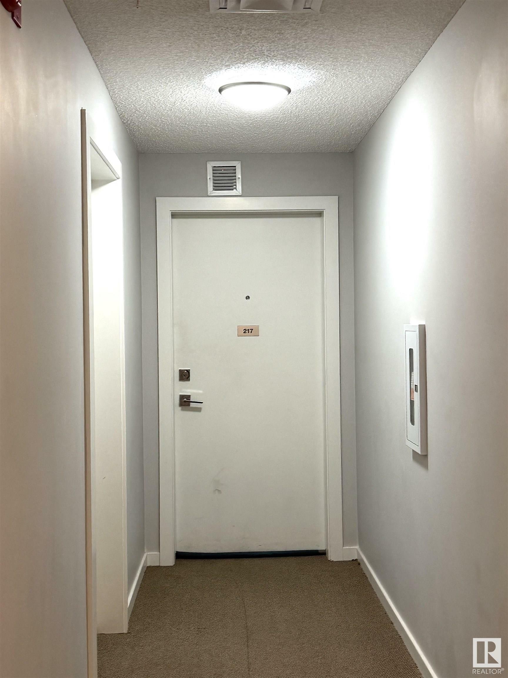 Property Photo: 610 Calahoo Road 217 AB T7X 2A7