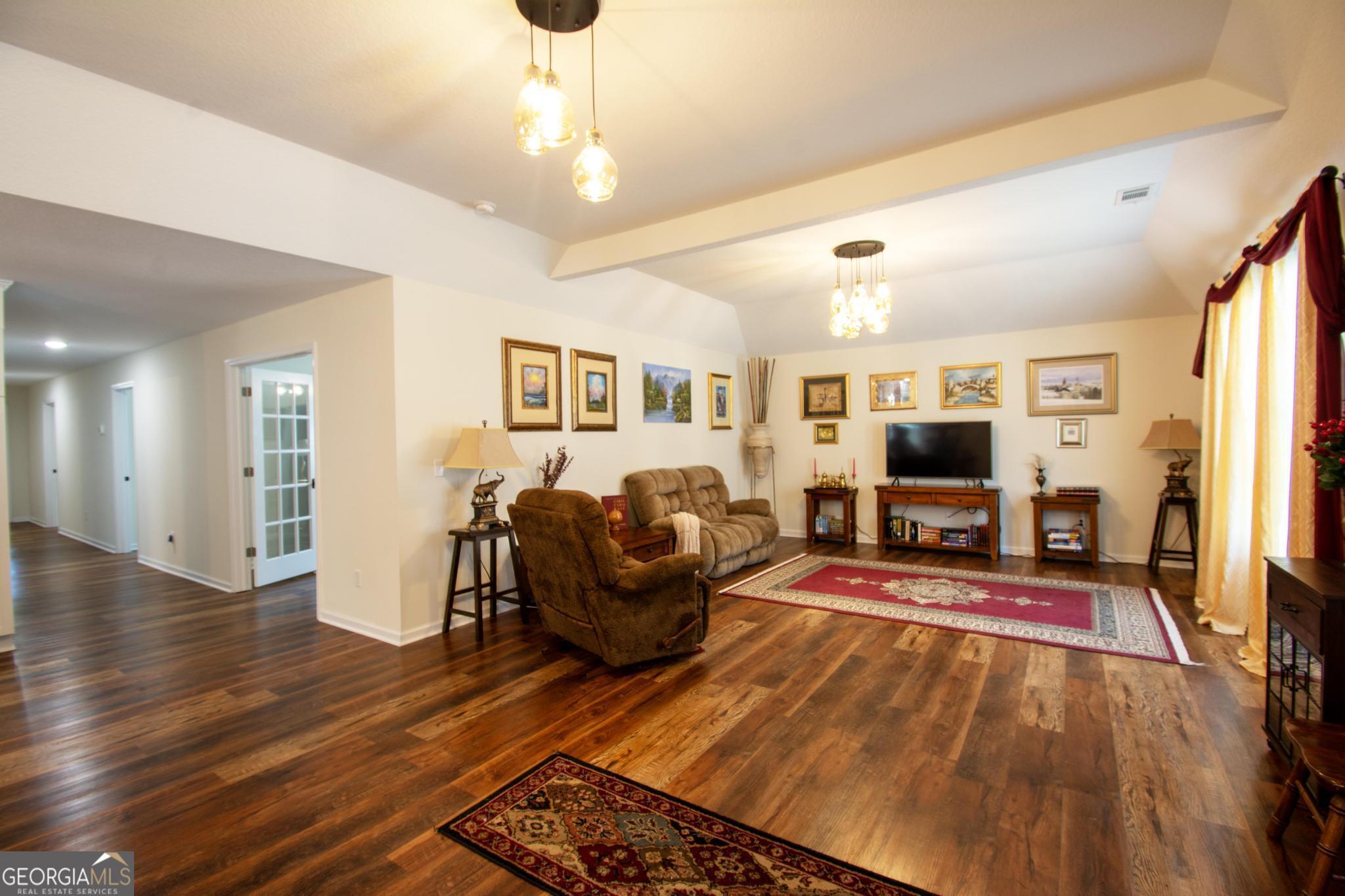 Property Photo: 149 Main Street GA 30455