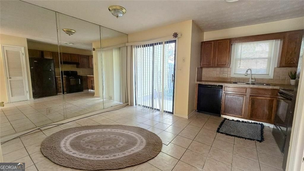 Property Photo: 2173 Wellington Circle GA 30058