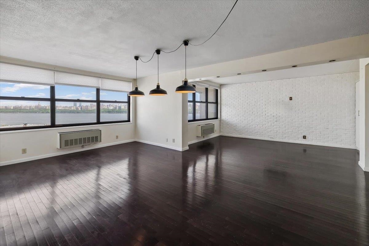 Property Photo: 7004 Blvd East 11D NJ 07093
