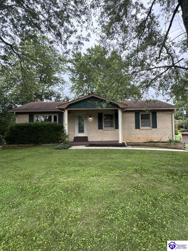 Property Photo: 1277 Lyndon Lane KY 40160
