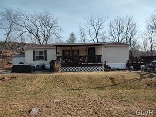 301 7th Street  Slatington Borough PA 18080 photo