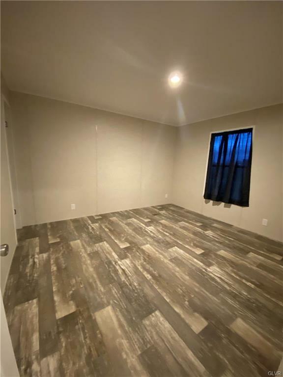 Property Photo: 614 Moorestown Drive PA 18014